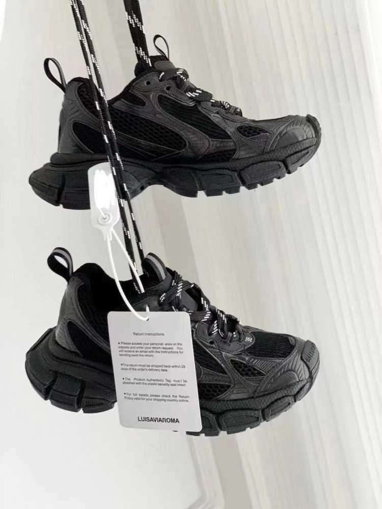 十IAGA -PHANTOM SNEAKER W1RB5 0102