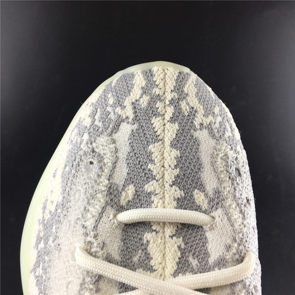 adidas Yeezy Boost 380Alien