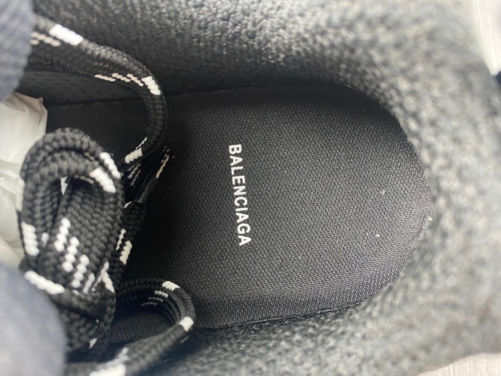 BALENCIAGA -PHANTOM SNEAKER W2rc6 0203
