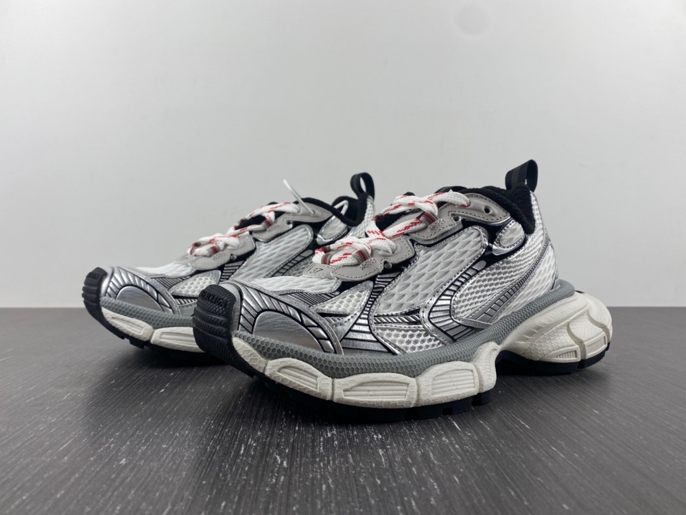 BALENCIAGA -PHANTOM SNEAKER W1RB5 2801