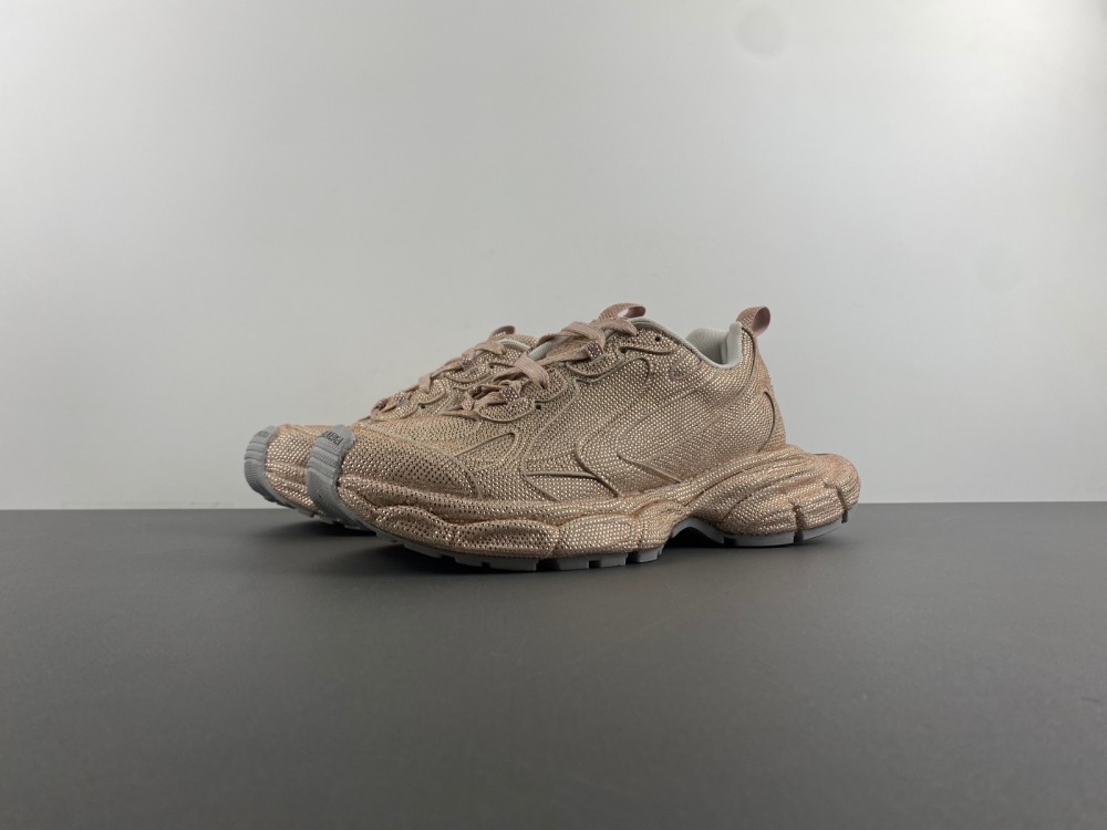 IAGA -PHANTOM SNEAKER 734734 W3XL5 9645