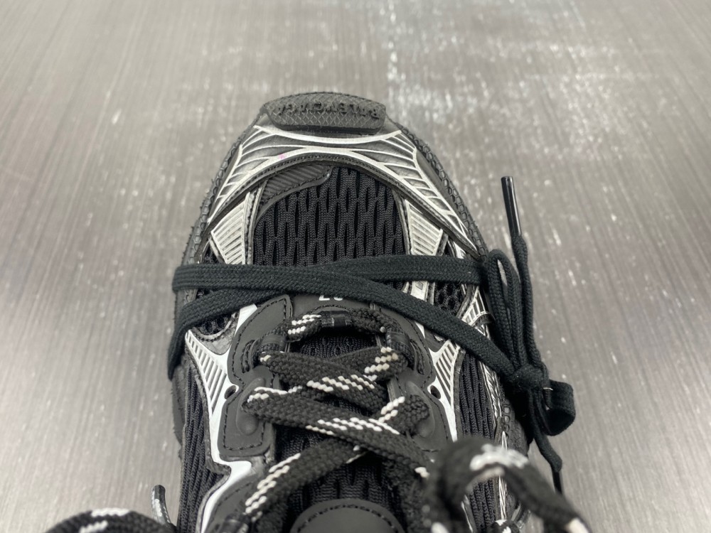 十IAGA -PHANTOM SNEAKER W1RB5 0102