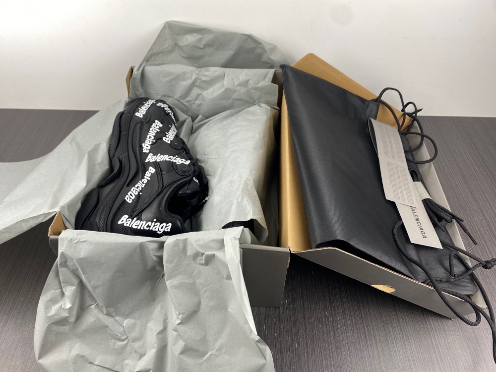 BALENCIAGA 536737 W2FAB1090