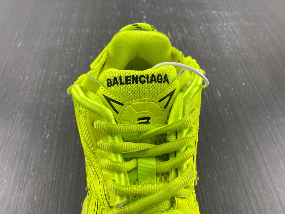 BALENCIAGA -Runner