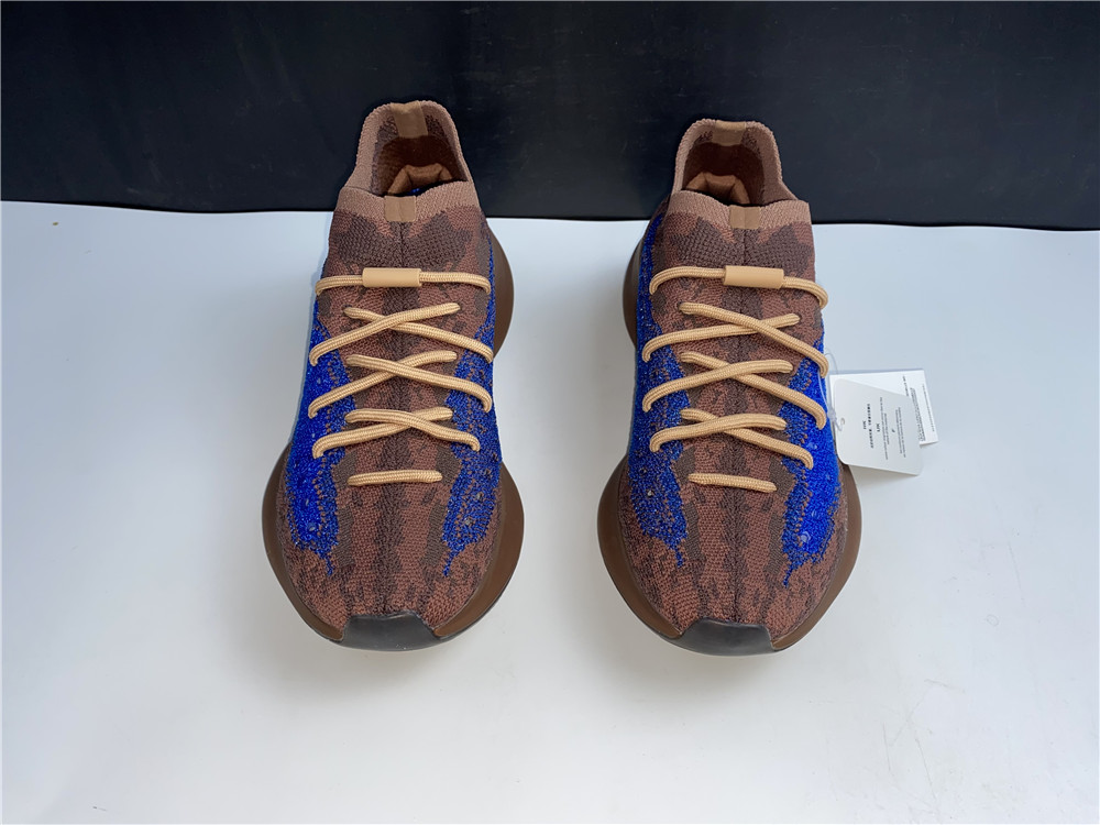 adidas Yeezy Boost 380Azure