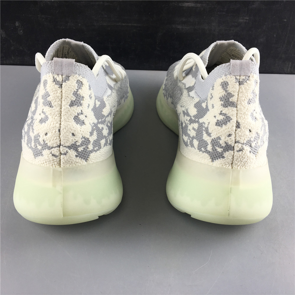 adidas Yeezy Boost 380Alien