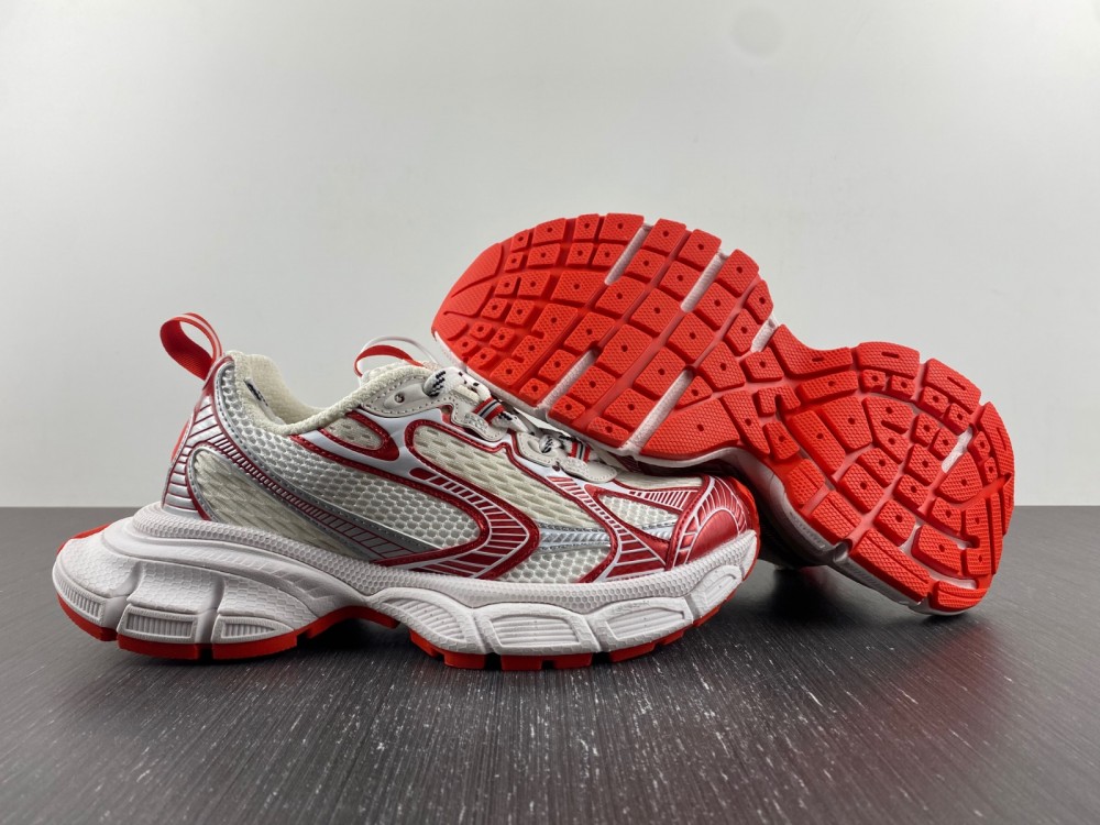 十IAGA -PHANTOM SNEAKER   W2RG3 1203