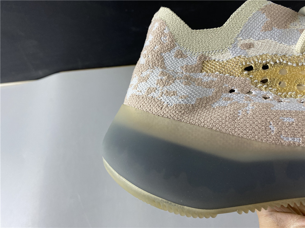 adidas Yeezy Boost 380Pepper