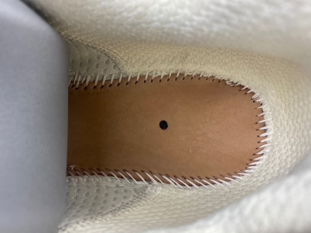 Balenciaga 3XL Sneaker 'Worn-Out - White Red