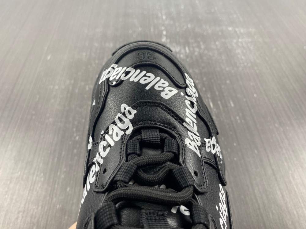 BALENCIAGA  536737 W2FAB1090