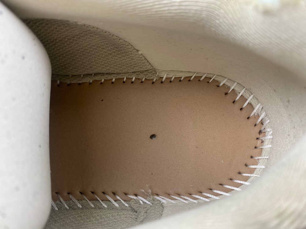 Balenciaga._Balenciaga Defender Rubber Platform Sneakers