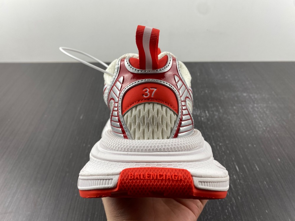 十IAGA -PHANTOM SNEAKER   W2RG3 1203