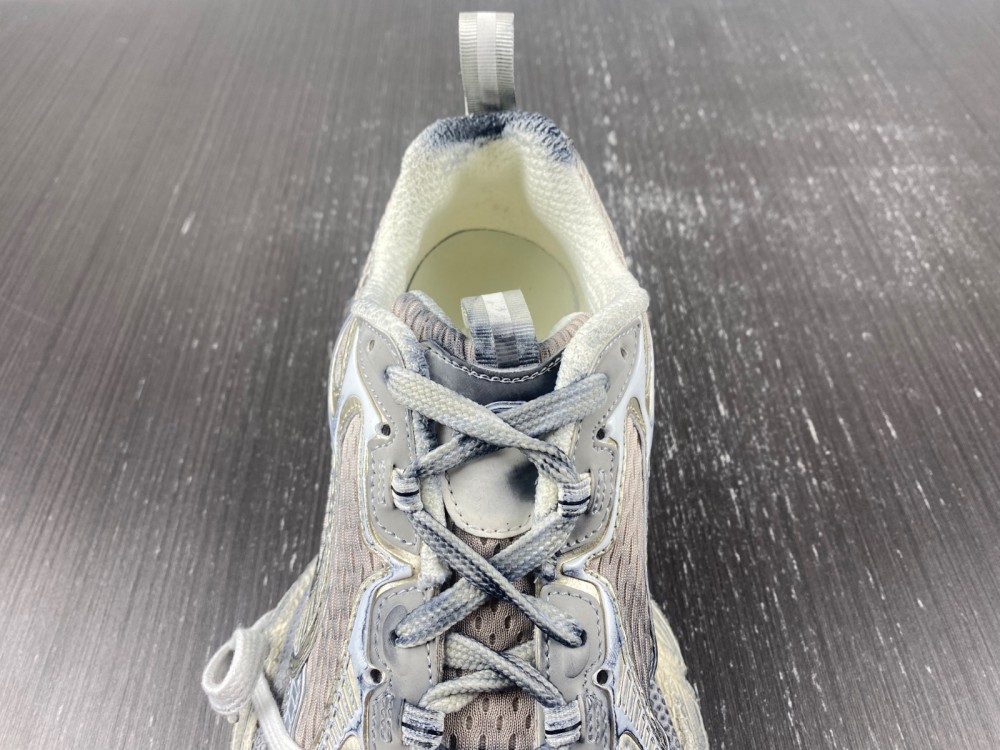 BALENCIAGA -PHANTOM SNEAKER  734734 W3XL4-9191 I8