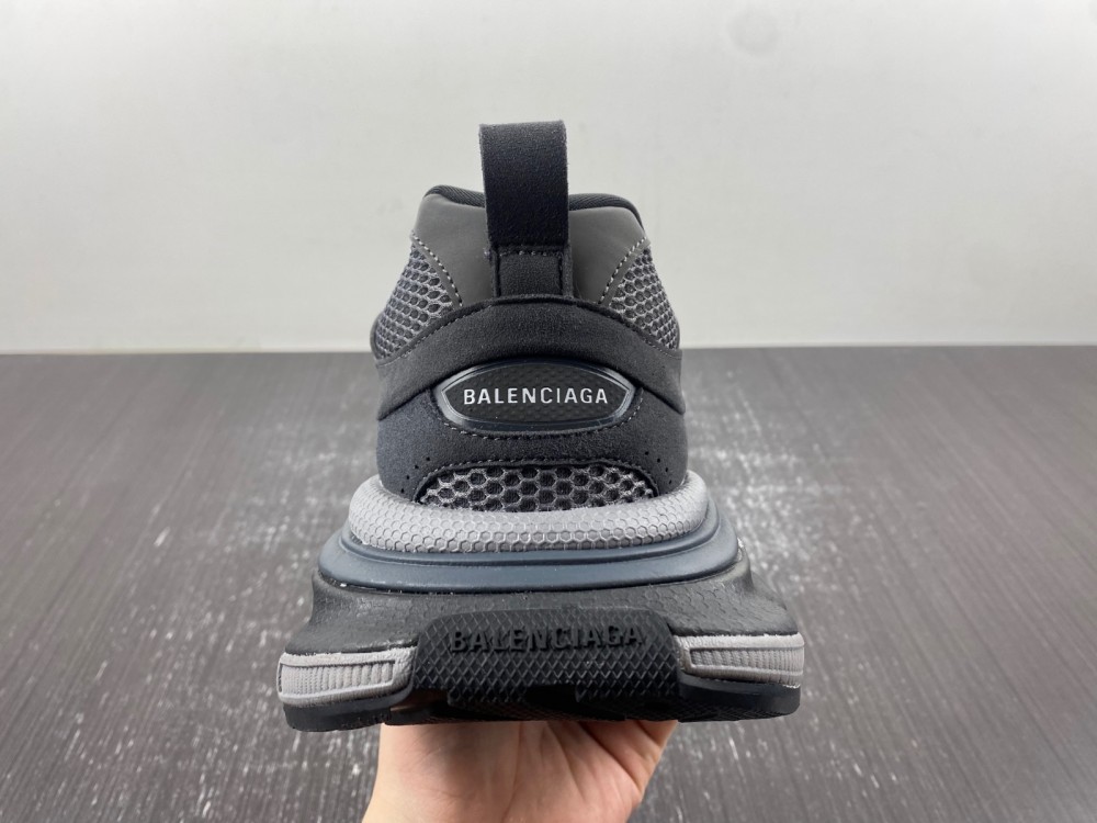 Balenciaga 3XL 230 759692 W3XLH 1213