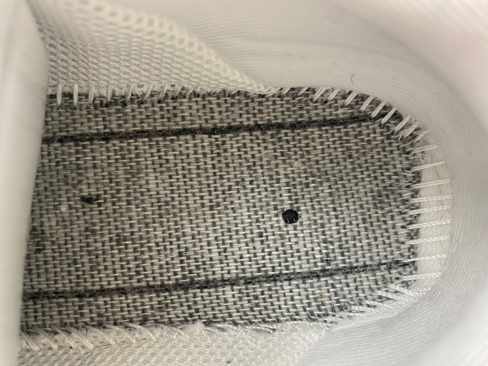 (Women) Balenciaga Track 1.0 Led 'Pink'