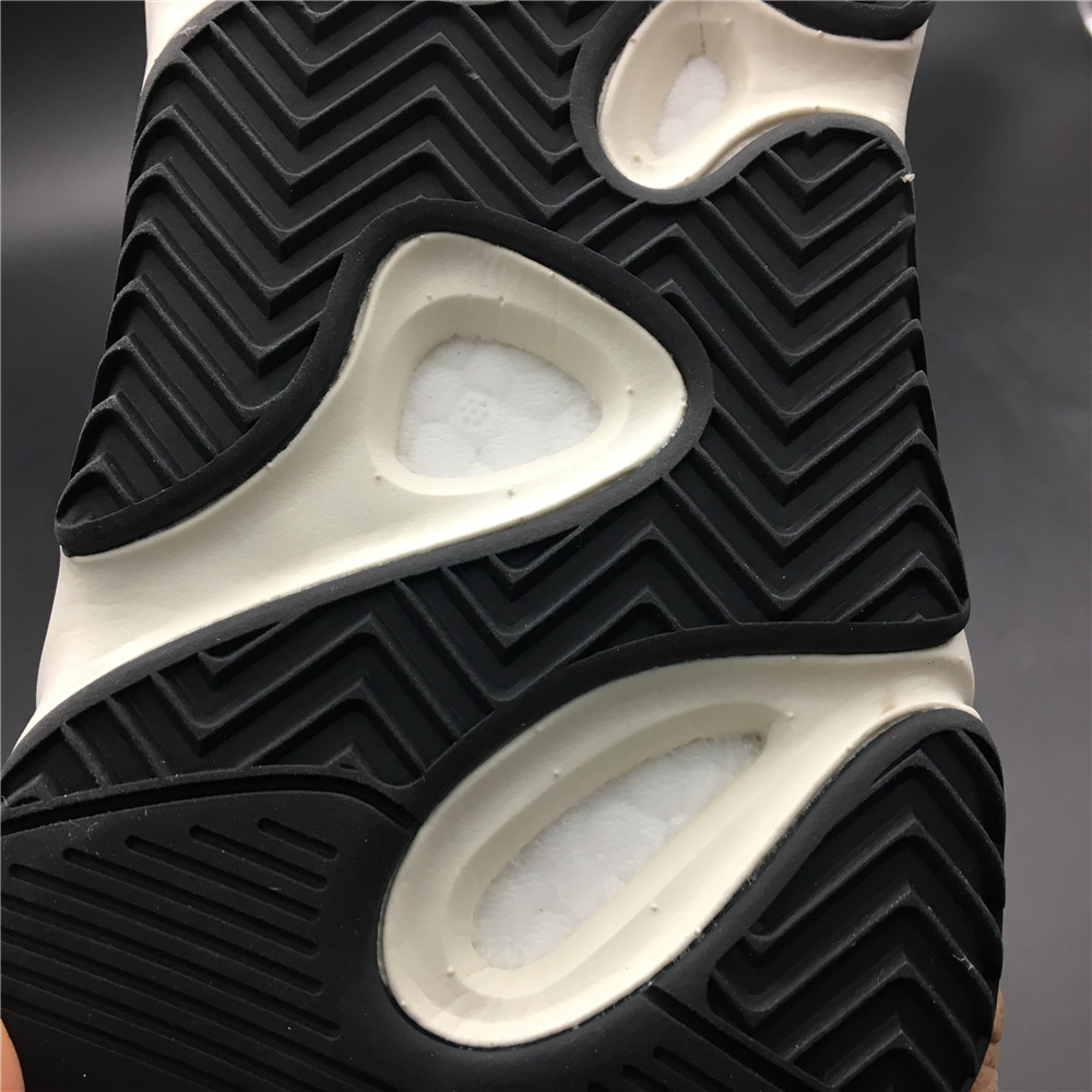 adidas Yeezy Boost 700 V2Static