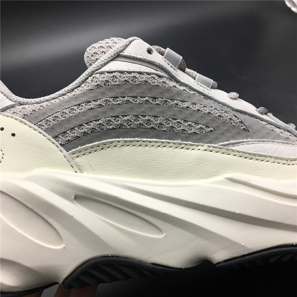 adidas Yeezy Boost 700 V2Static