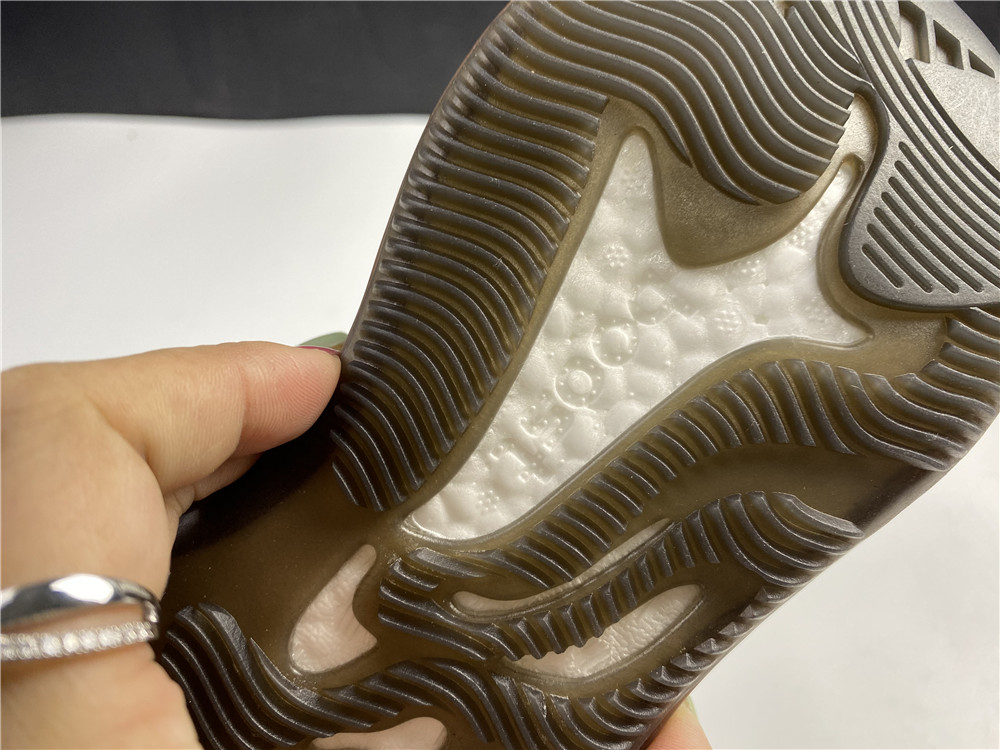 adidas Yeezy Boost 380Azure