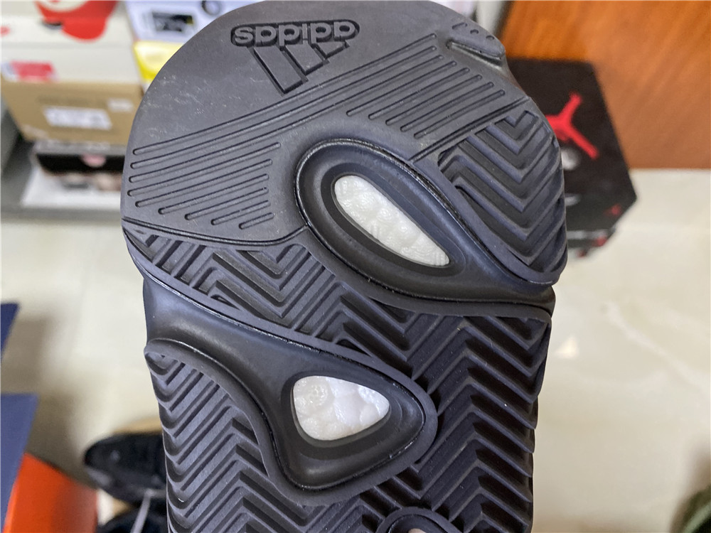 adidas Yeezy Boost 700 MNVNOrange