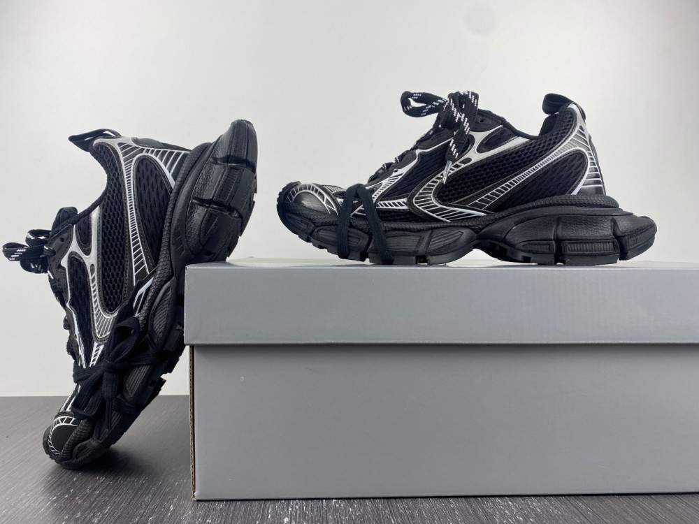 十IAGA -PHANTOM SNEAKER W1RB5 0102