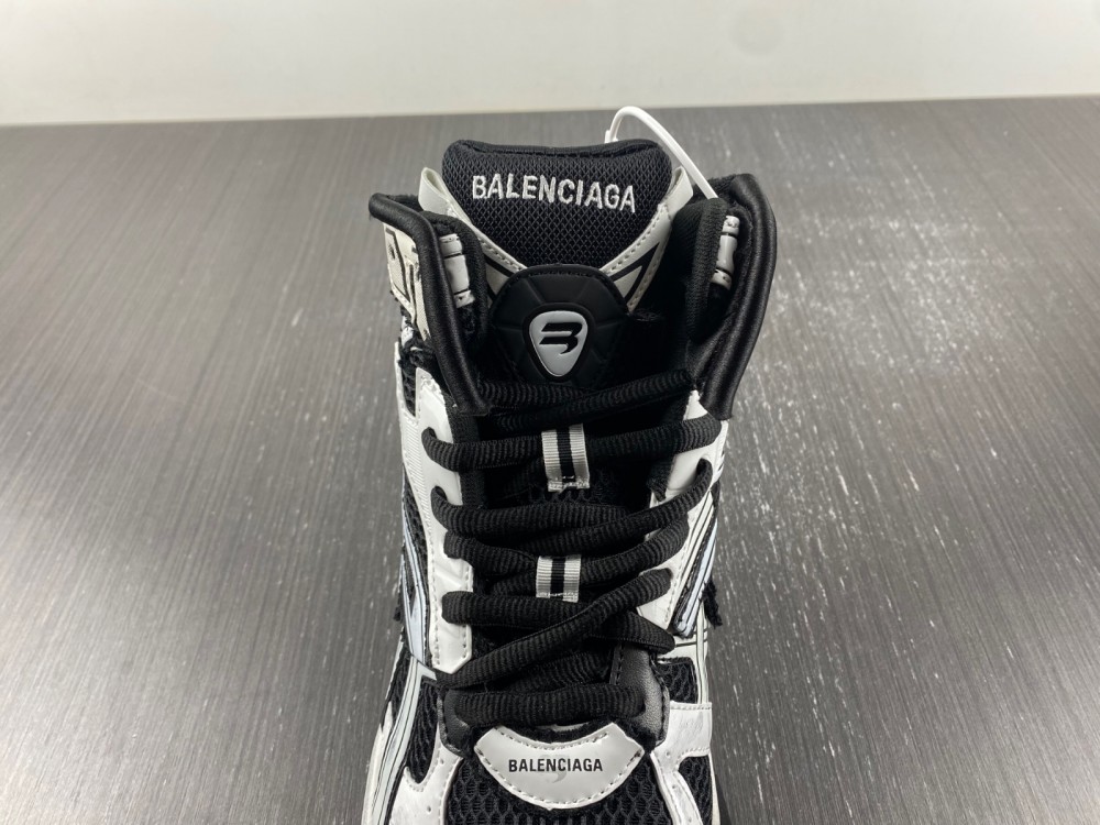 BALENCIAGA -Runner