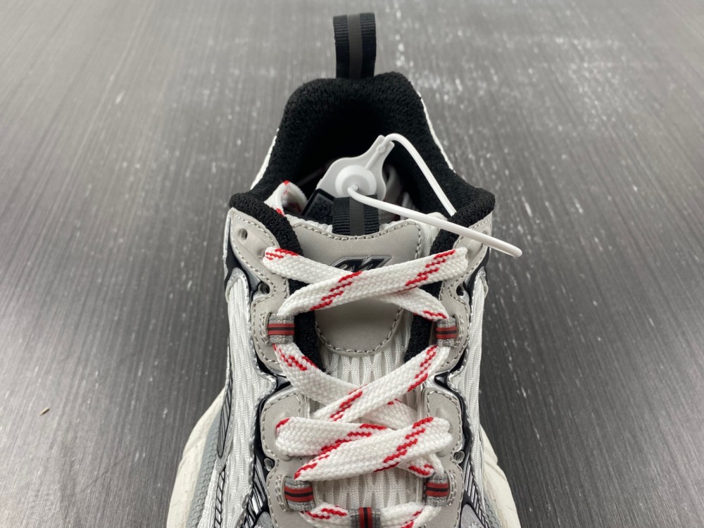 BALENCIAGA -PHANTOM SNEAKER W1RB5 2801