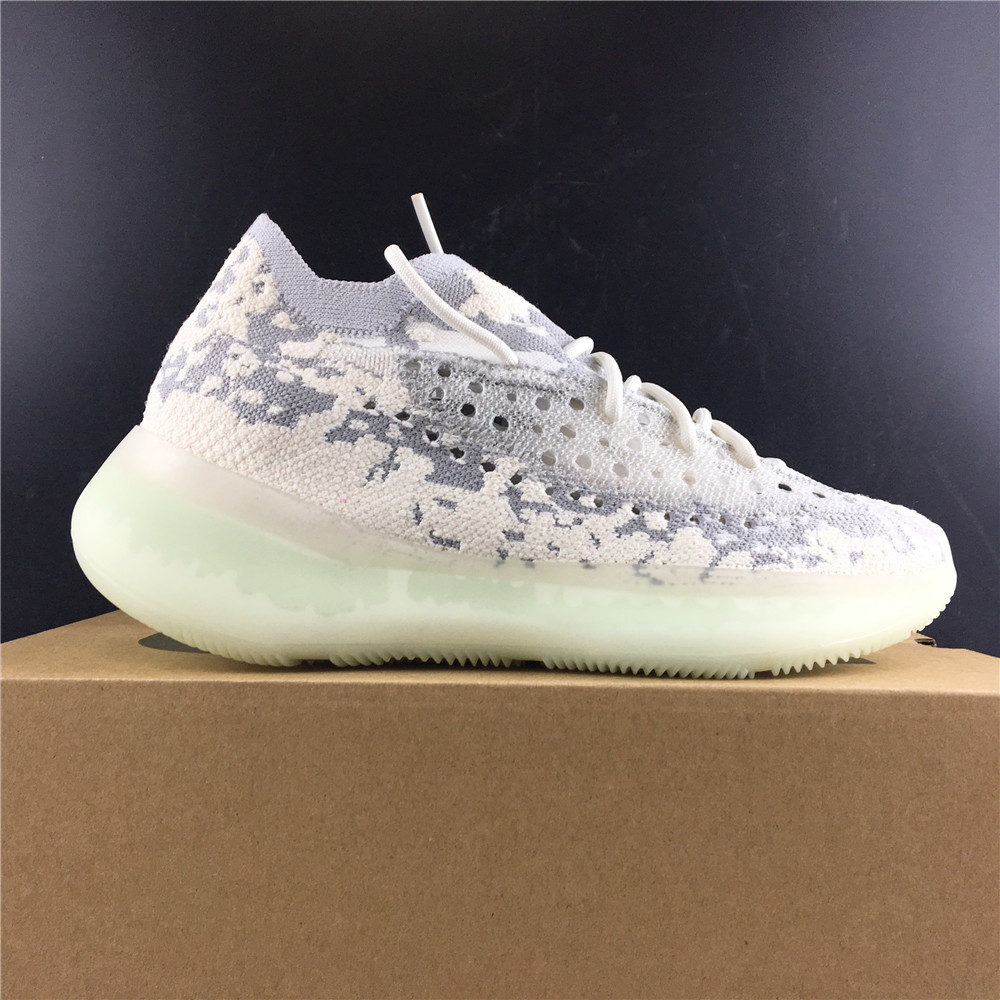 adidas Yeezy Boost 380Alien