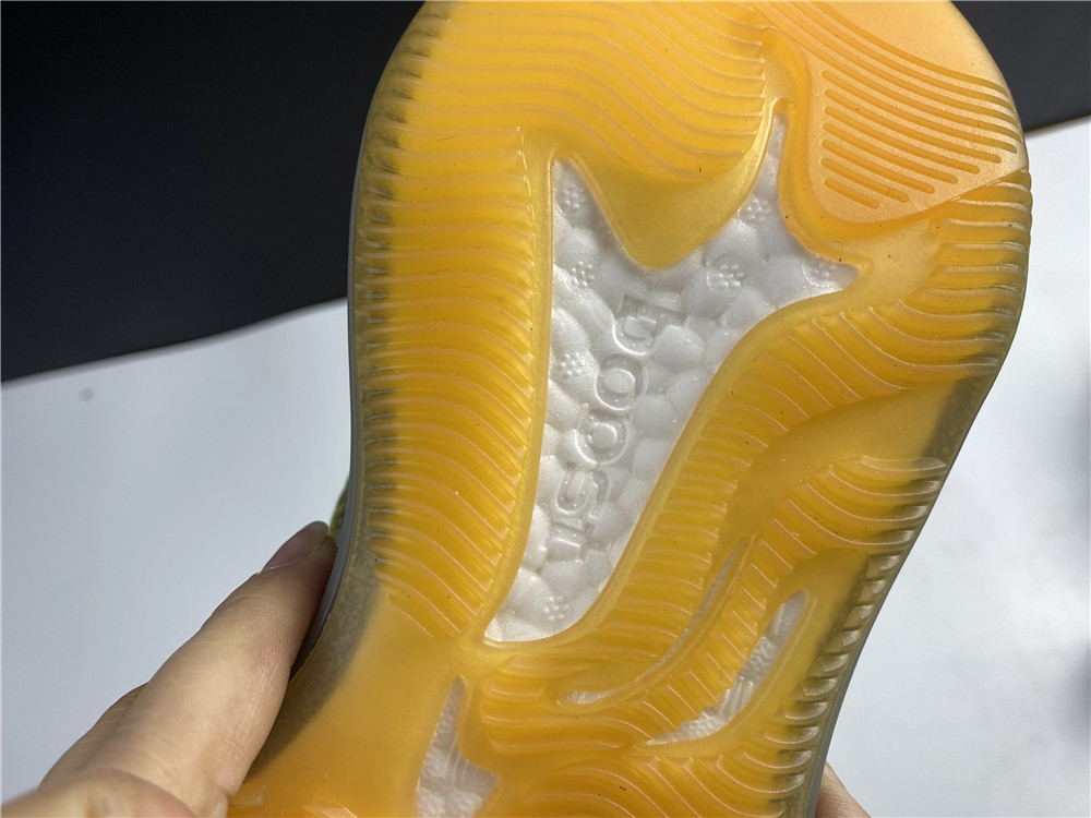 adidas Yeezy Boost 380Lmnte