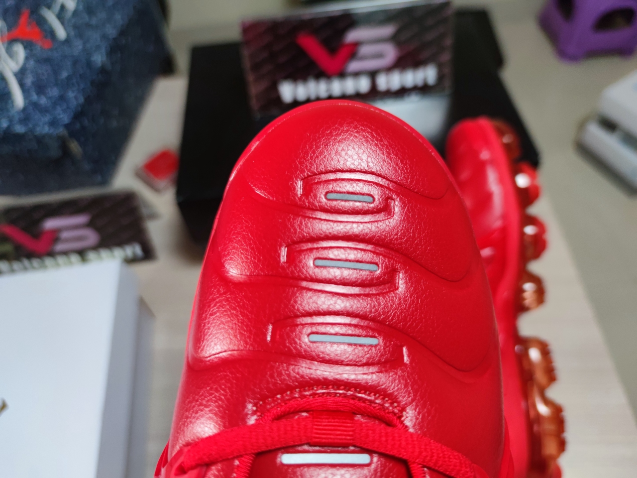 Air VaporMax Plus TM 924453-006