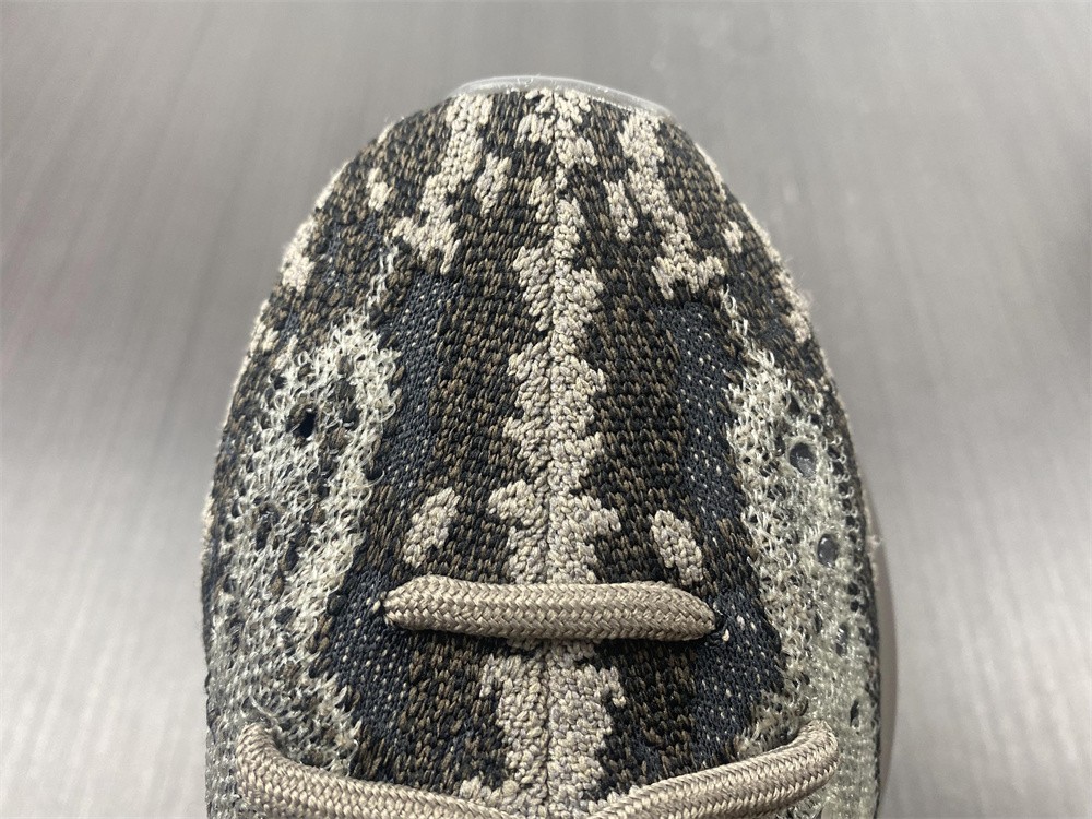 adidas Yeezy Boost 380Stone Salt