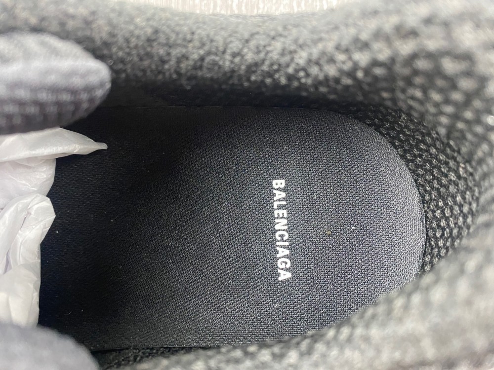 十IAGA -PHANTOM SNEAKER W1RB5 0102