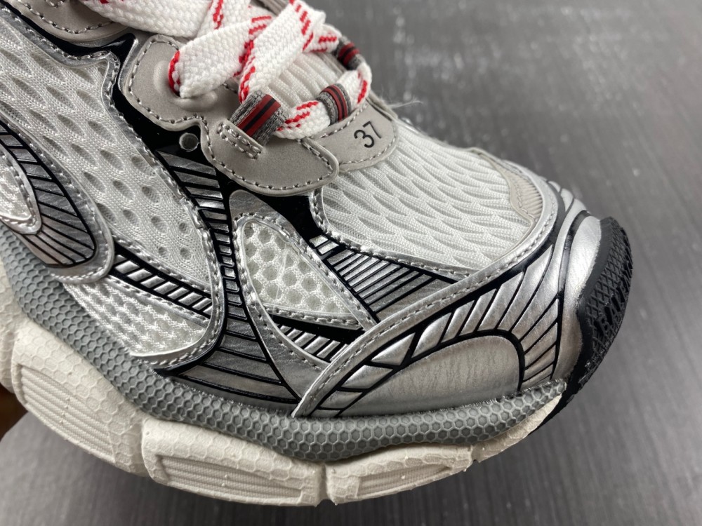 BALENCIAGA -PHANTOM SNEAKER W1RB5 2801