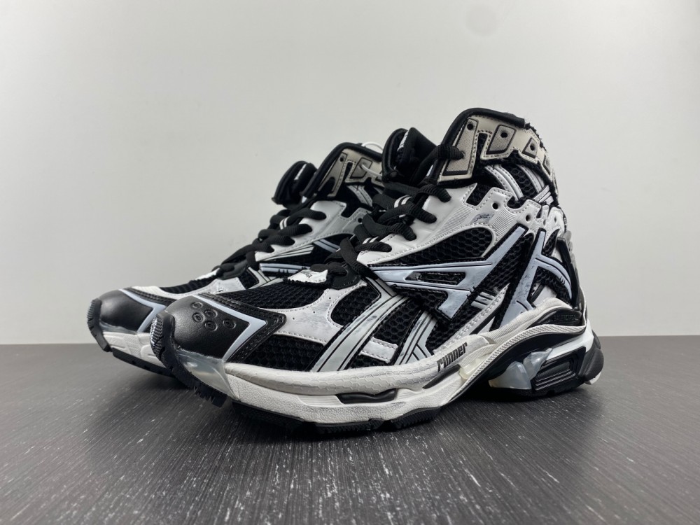 BALENCIAGA -Runner