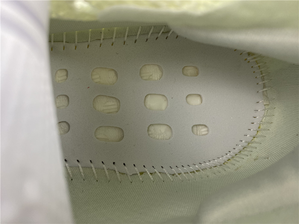 adidas Yeezy Boost 380Calcite Glow