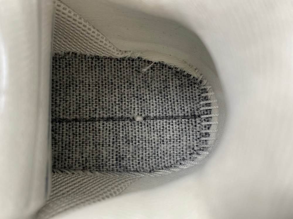 (Women) Balenciaga Track 1.0 Sneakers 'White Brown'