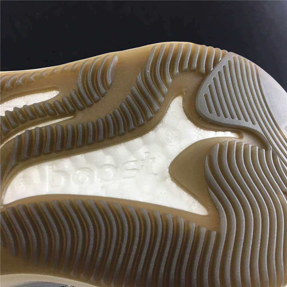 adidas Yeezy Boost 380Mist Reflective