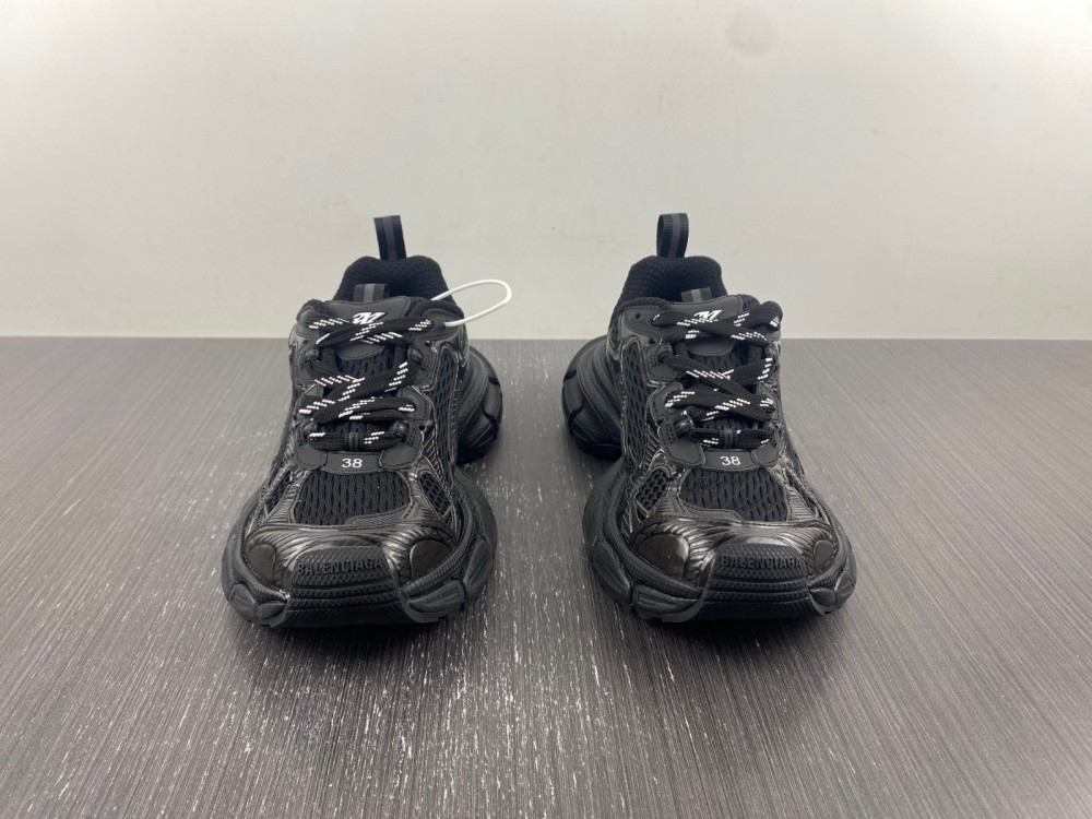 BALENCIAGA -PHANTOM SNEAKER W2rc6 0203