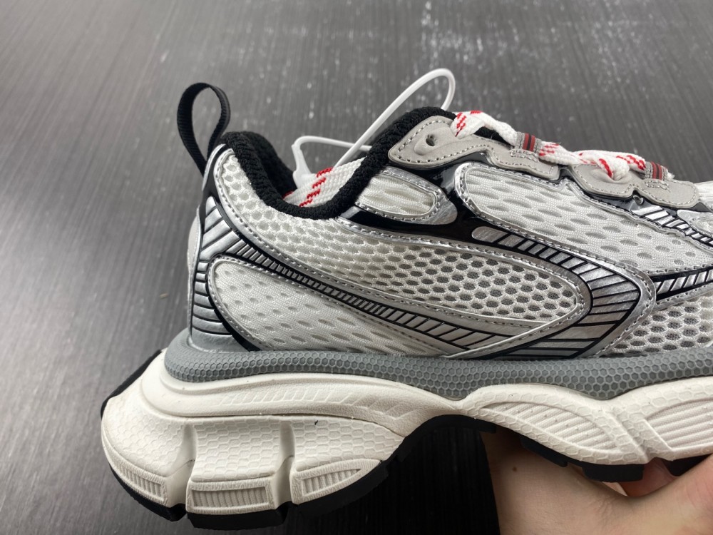 BALENCIAGA -PHANTOM SNEAKER W1RB5 2801