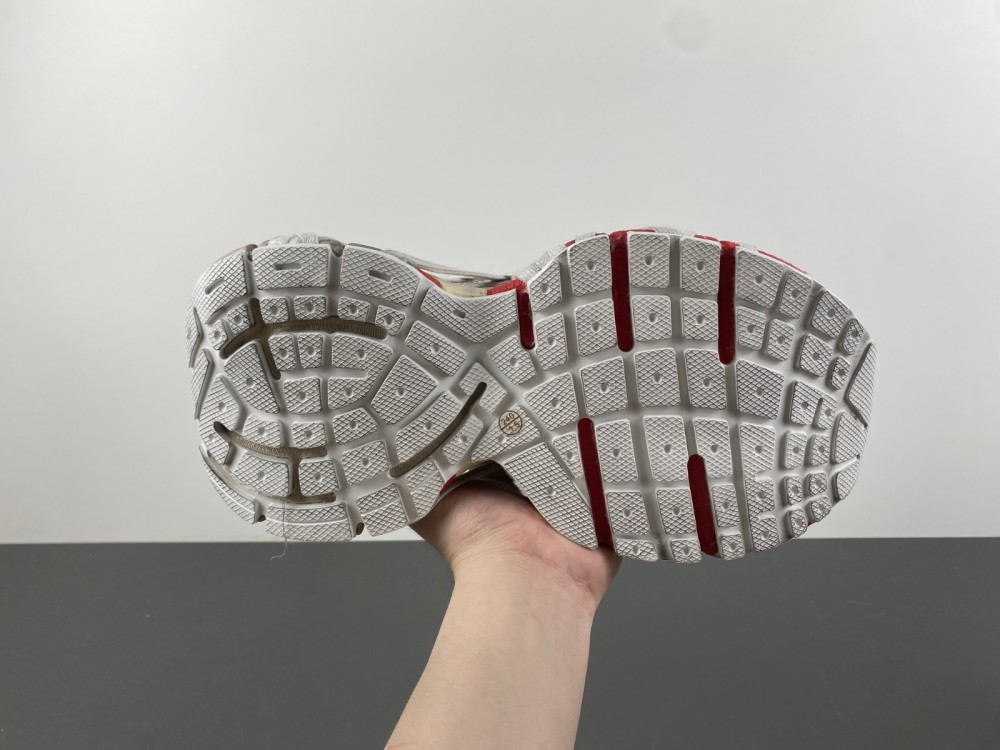 BalenciagaPhanto Sneaker 778698 W3XLL 7597