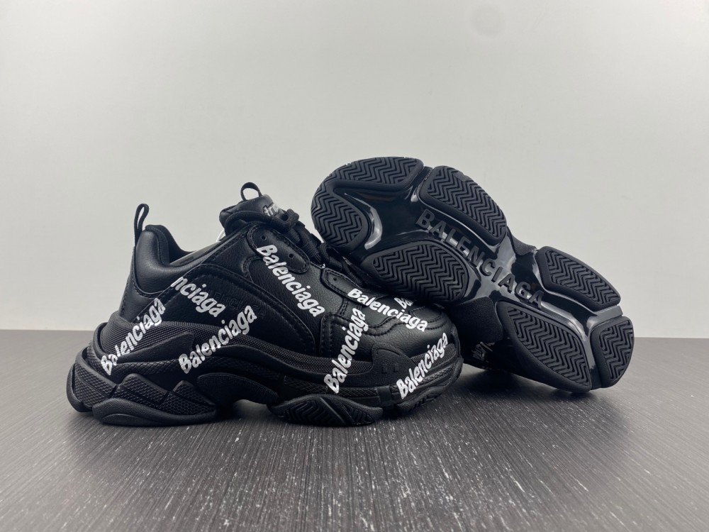 BALENCIAGA  536737 W2FAB1090