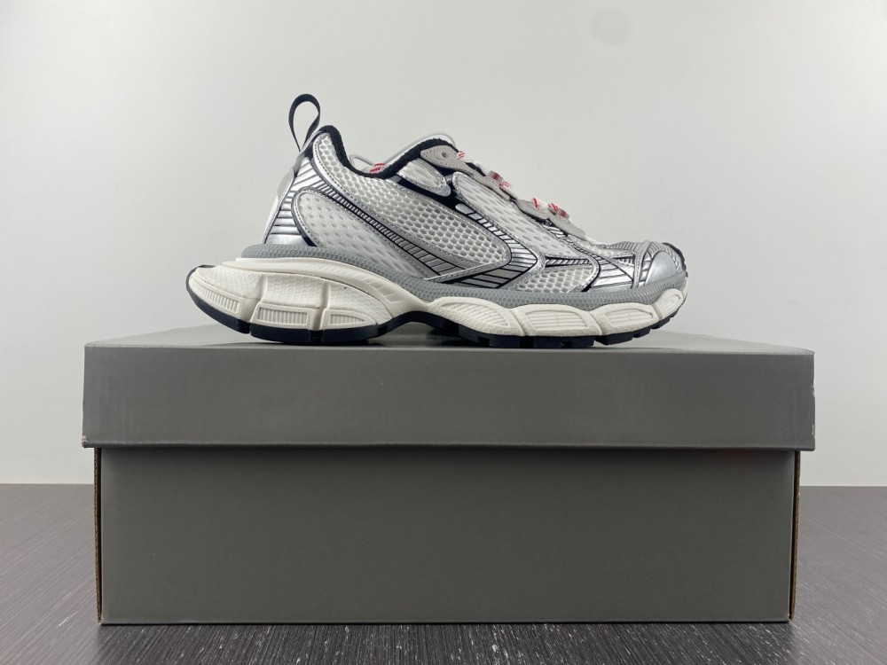 BALENCIAGA -PHANTOM SNEAKER W1RB5 2801