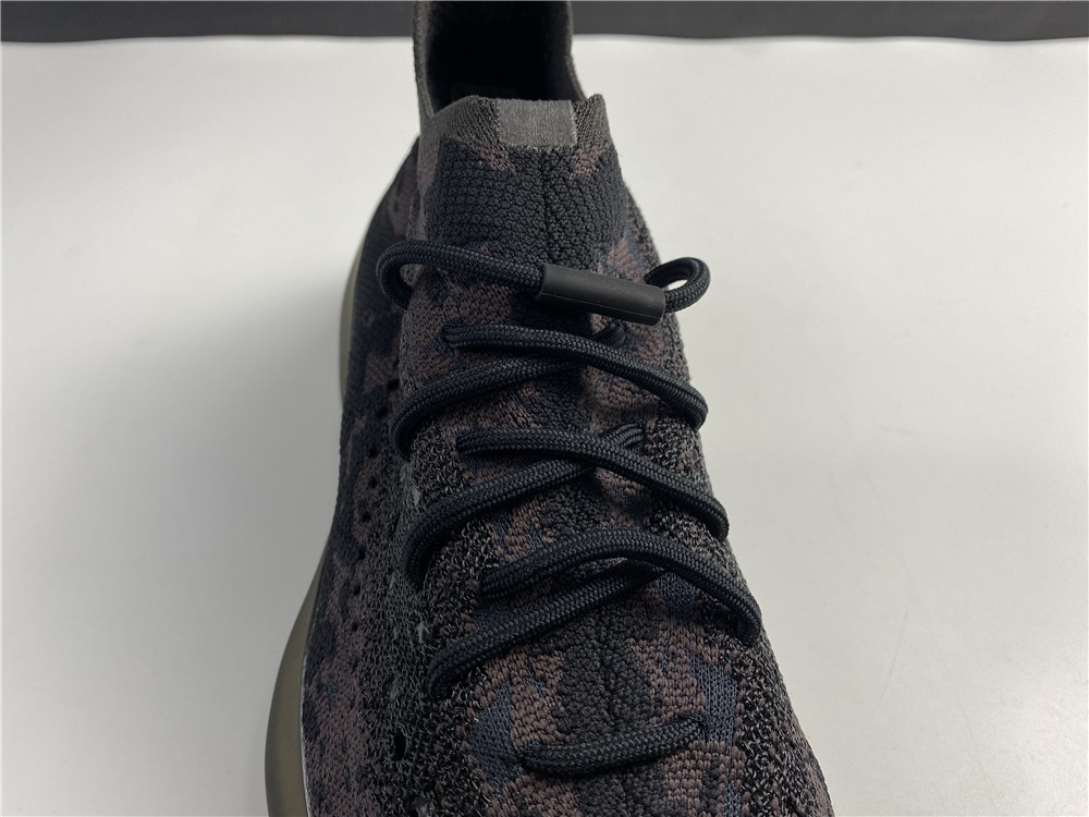 adidas Yeezy Boost 380Onyx