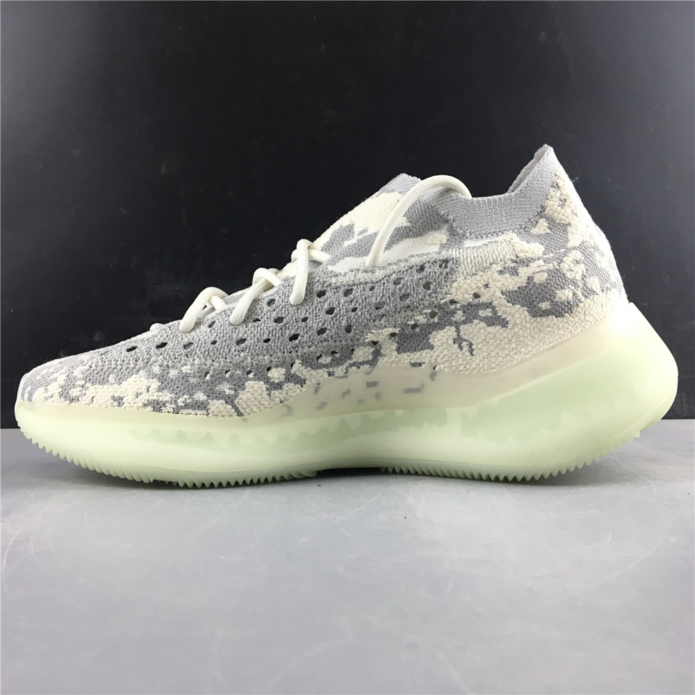 adidas Yeezy Boost 380Alien