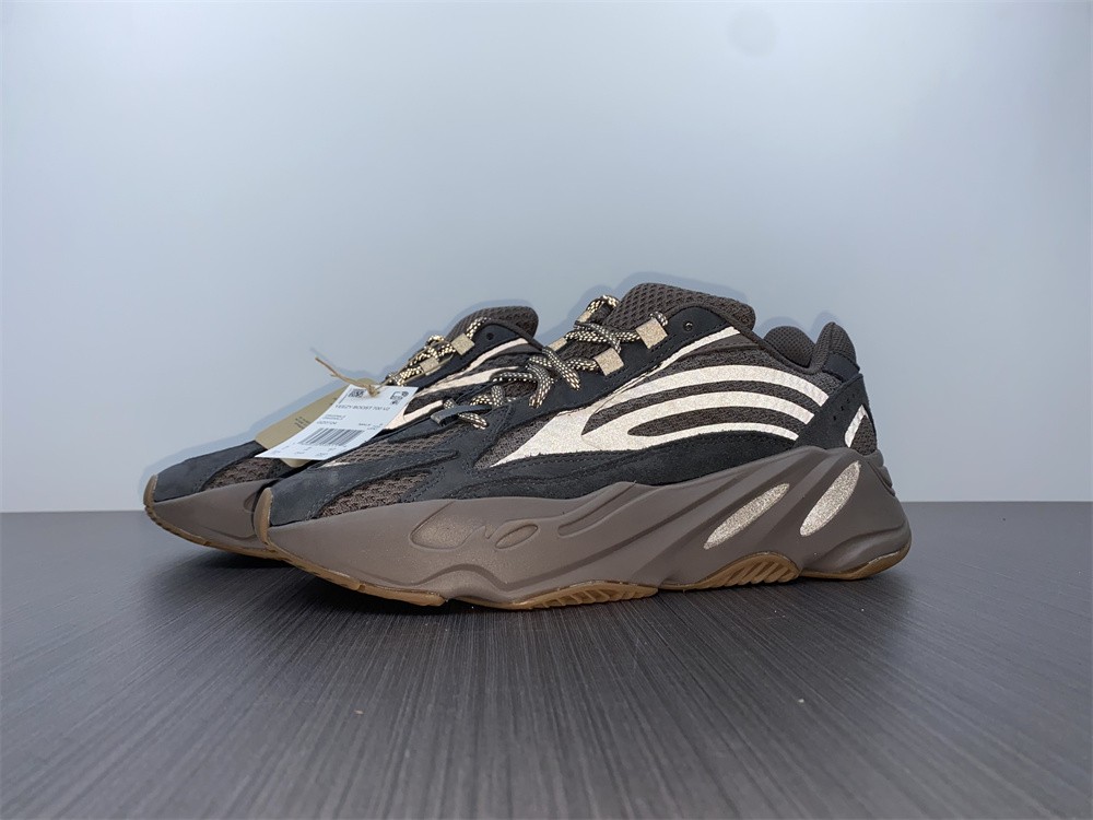 adidas Yeezy Boost 700 V2 Geode