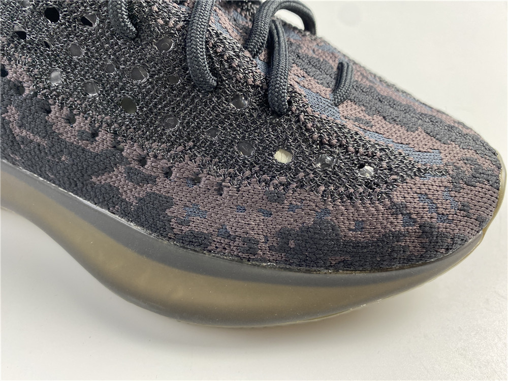 adidas Yeezy Boost 380Onyx