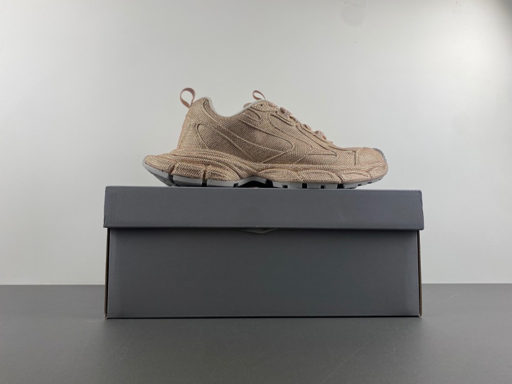 IAGA -PHANTOM SNEAKER 734734 W3XL5 9645