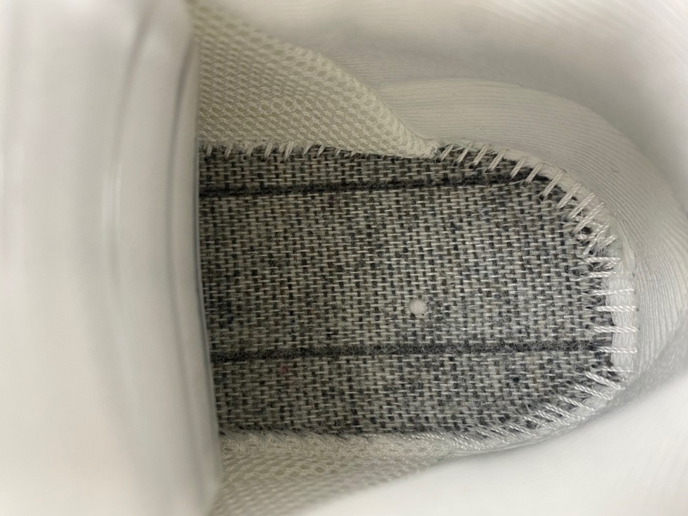 (Women) Balenciaga Track Trainer 'White' 542436 W1GB1 9000