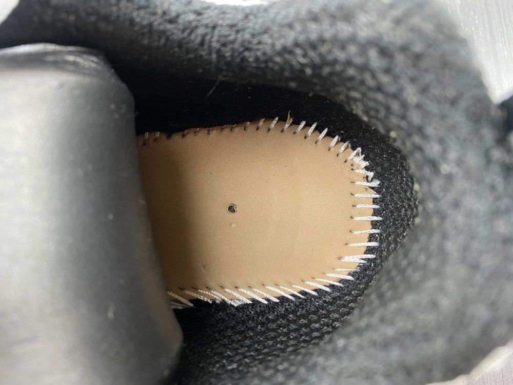 BALENCIAGA -PHANTOM SNEAKER W1RB5 2801