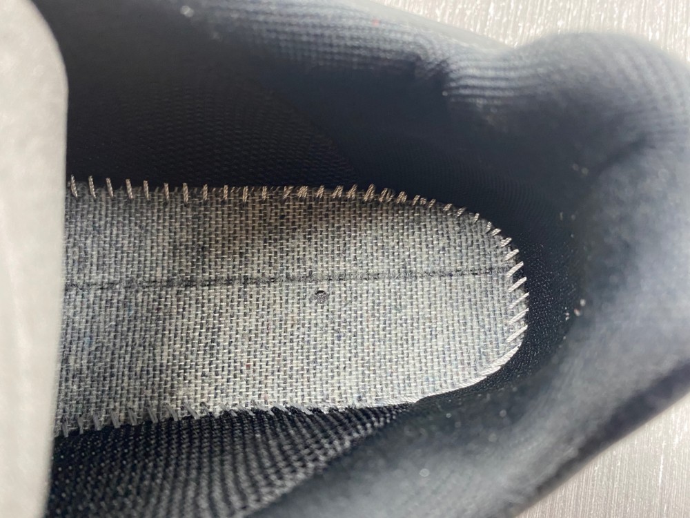 BALENCIAGA  536737 W2FAB1090