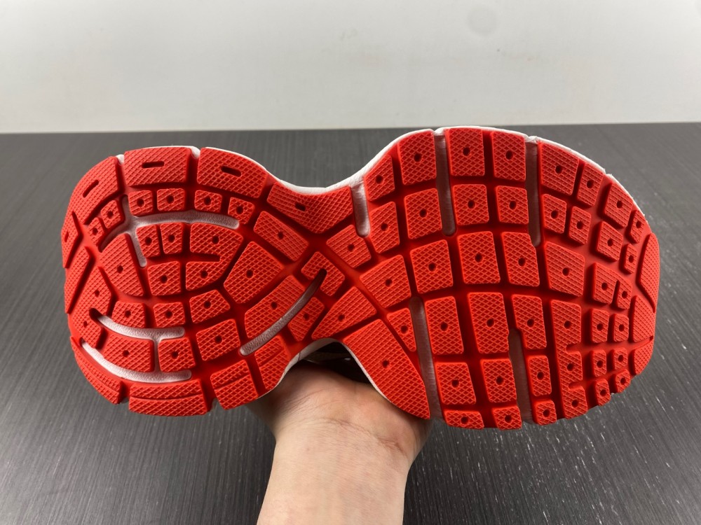 十IAGA -PHANTOM SNEAKER   W2RG3 1203